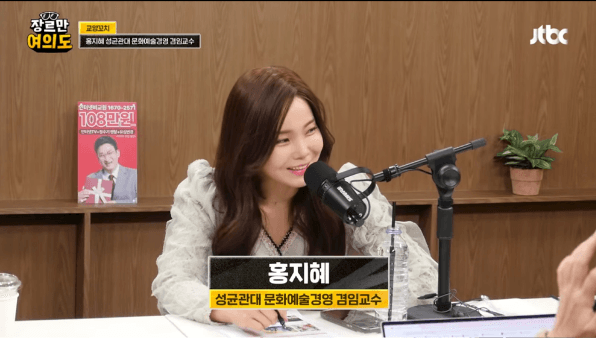 미술시장의 가격은 어떻게 형성되나요?