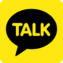 PR Kakao Talk