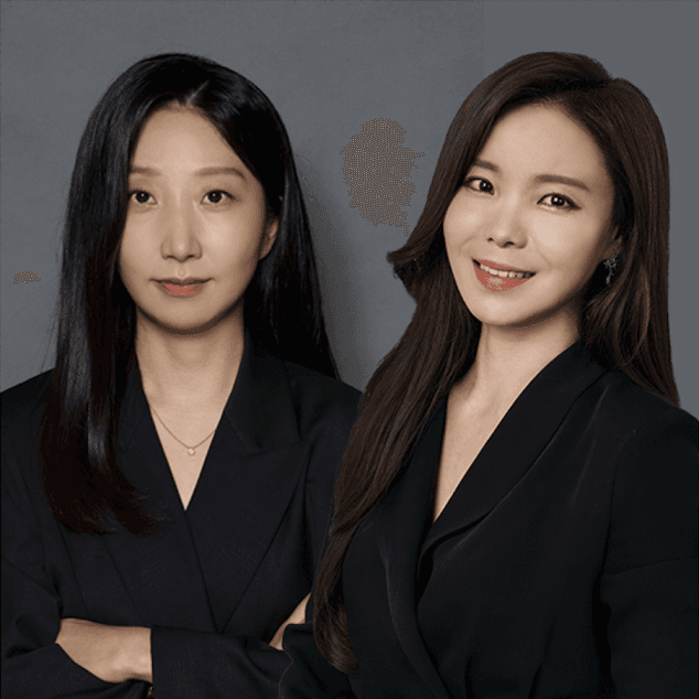 서비스 대표 이미지