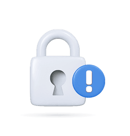 Resale Lock