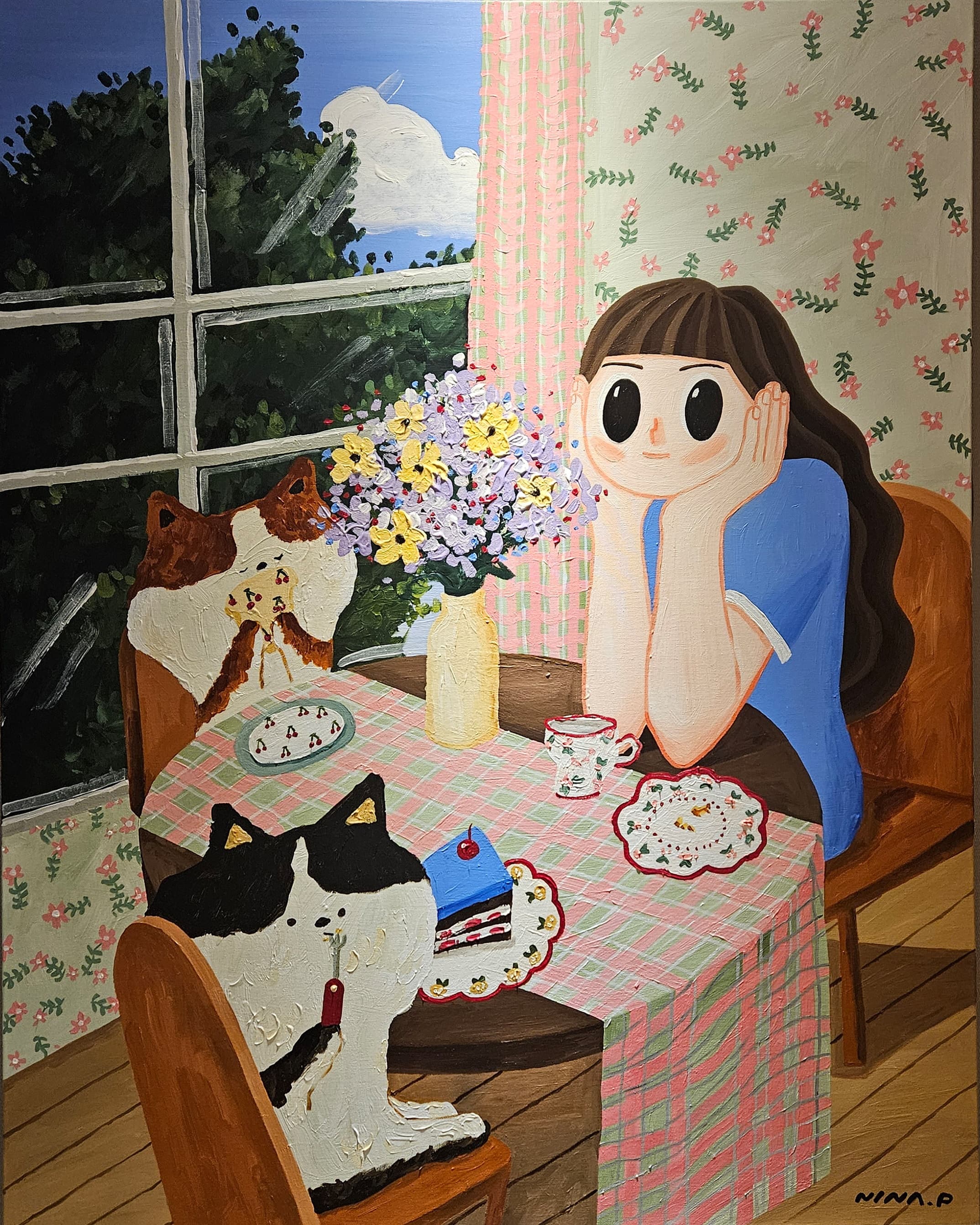 Tea Time02