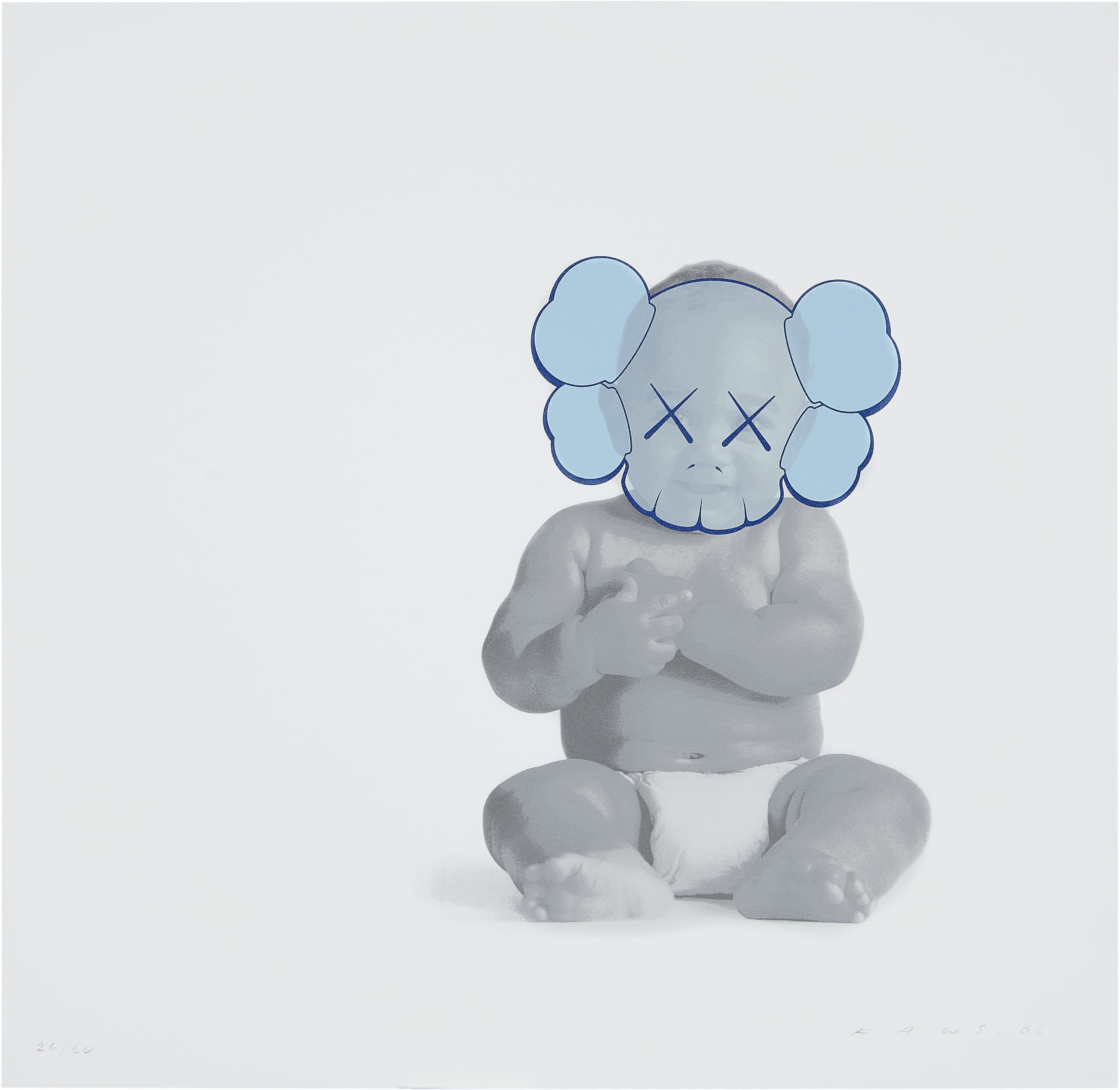 INFANT