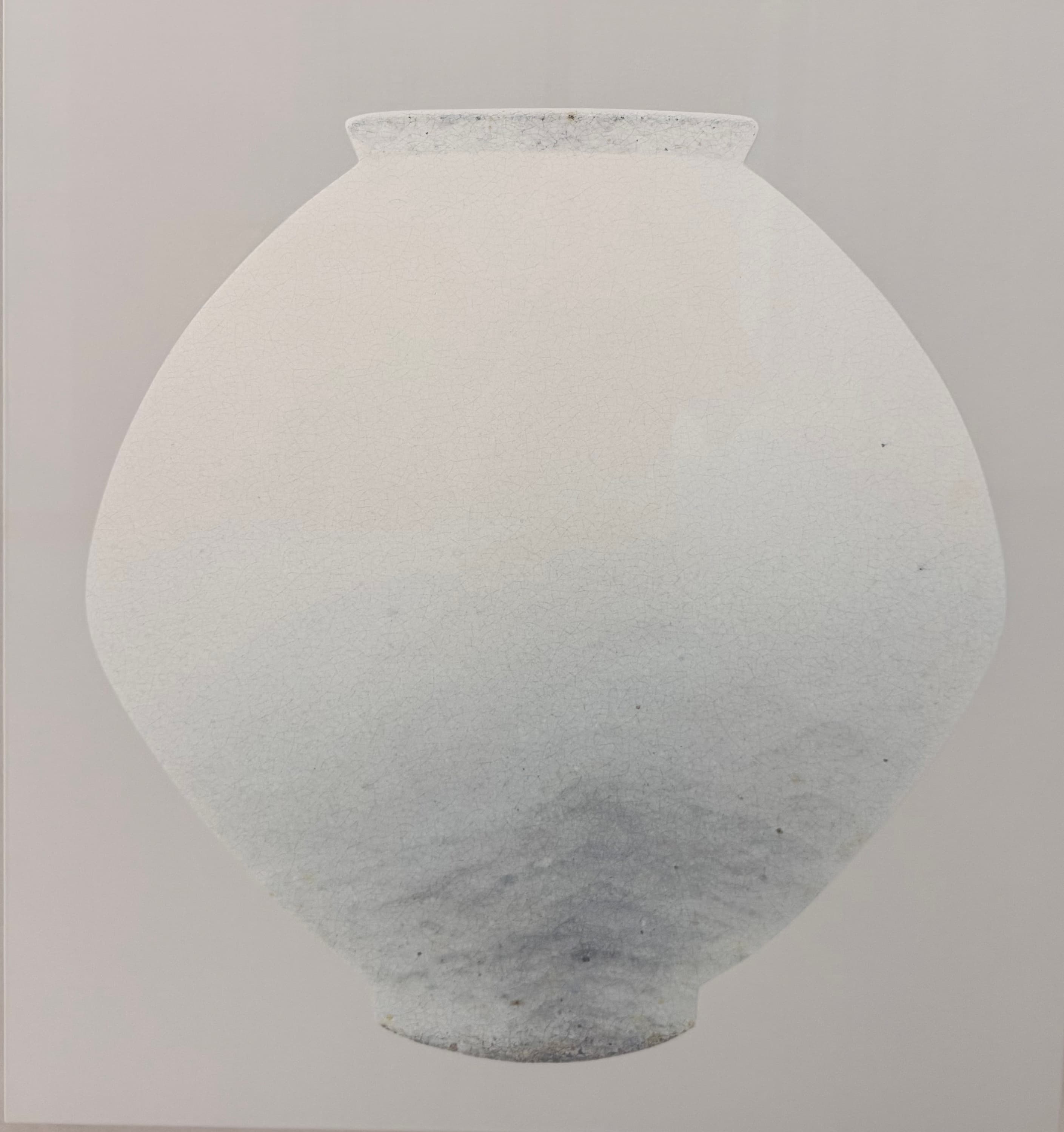 Karma 201811-31