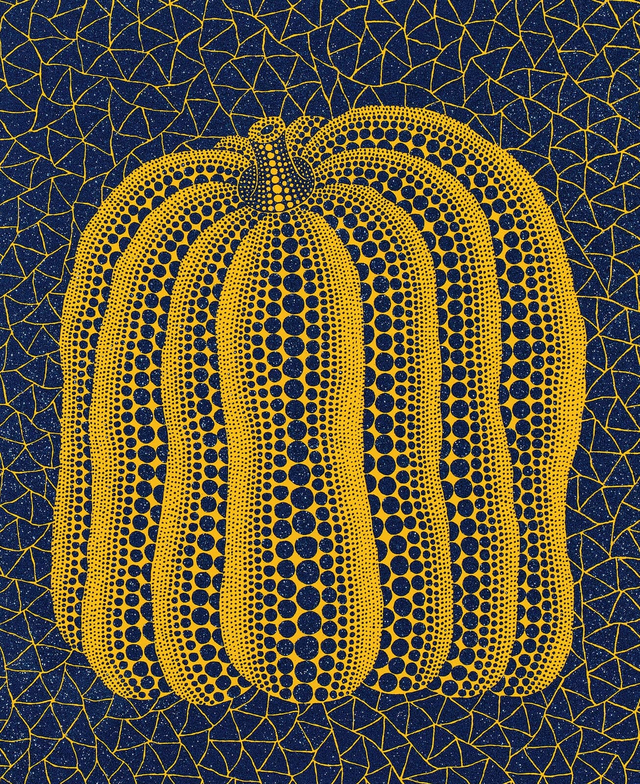 A Pumpkin (BT)