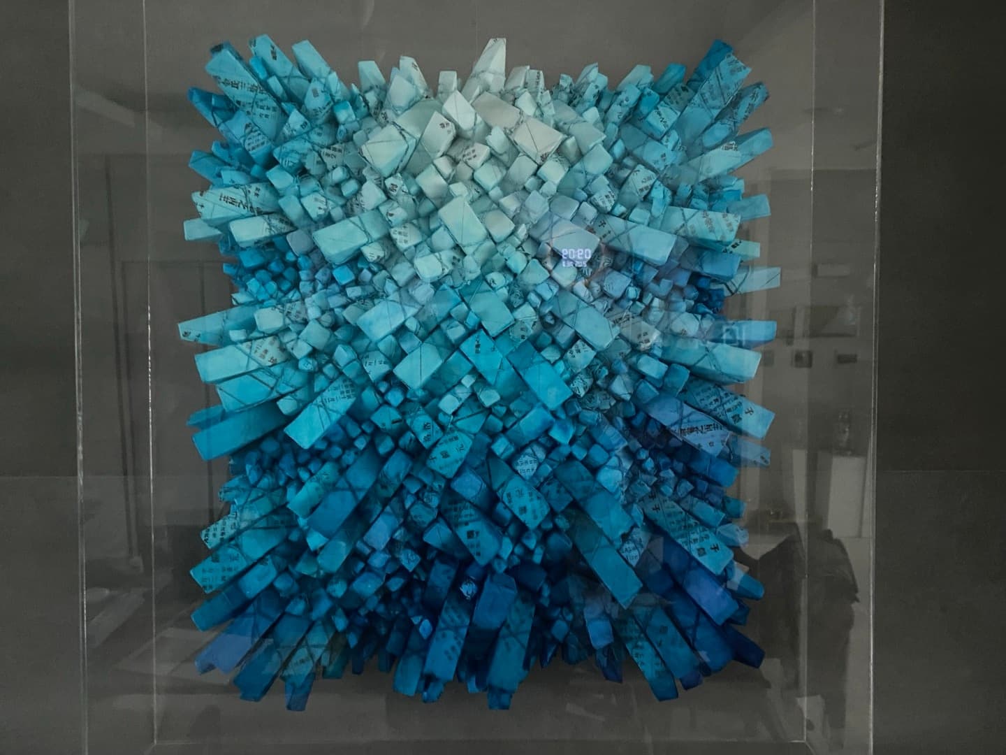 Aggregation22-JL202