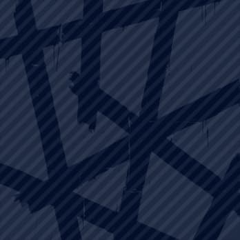 Stroke Lines