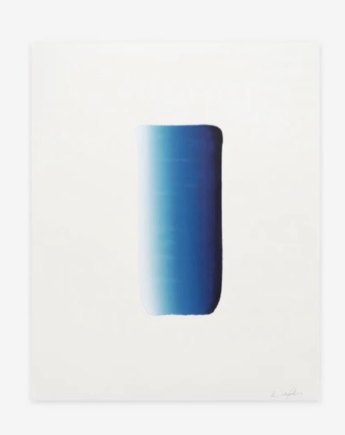 Dialogue by avant arte