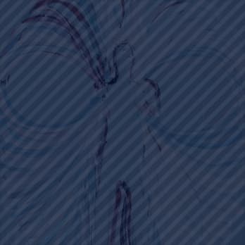 Bodyscape